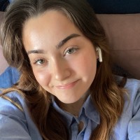 Manon Dufaud