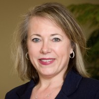 Cathy Wagner