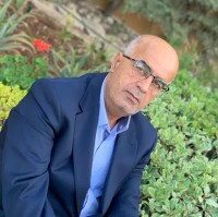Mustafa AlBayari