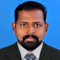 Sarath Aramban