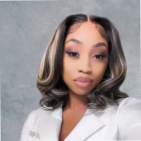 Lyntrevia Roach