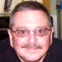 Tom Carril