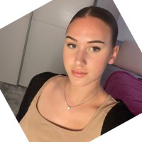 Manon Gauteur