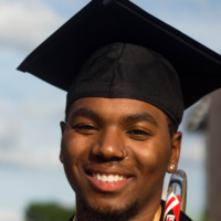 Micah Williams