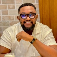 Robert Mills-Lamptey