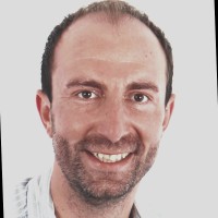 Marc Reudelsterz
