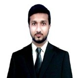 Umair Hanfi