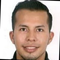 Erick Gallardo