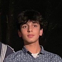 Aman Wakankar