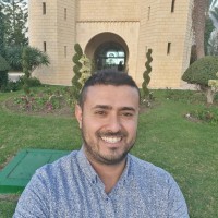 hassen ben ismail
