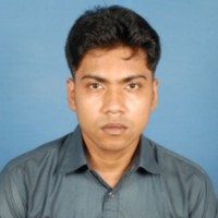 Avijit Mondal