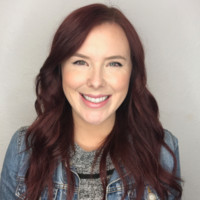 Miranda Murphy