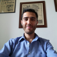 Francesco Mele