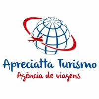 Apreciatta Turismo