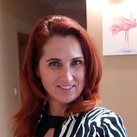 Mónika Koronczi