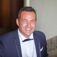 Federico Martina