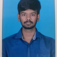 Vasanthan P K