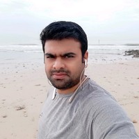 Subhasis Ghosh