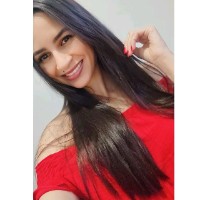 Joceline Aparecida