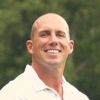 Chris Sorrells
