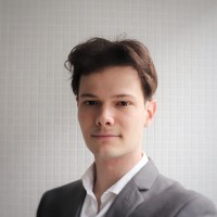 Nicolas Deltombe