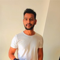 Yugal Kishor