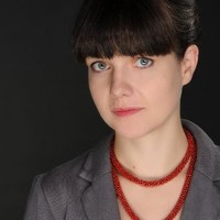 Kathrin Reikowski