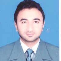 Muhammad Rashid