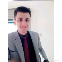 Ahmed Mostafa