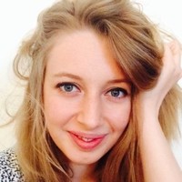 Emma Attwell