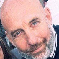 Martin Grimmer