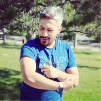 Murat Işık