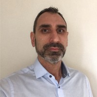Marco Pantaleoni