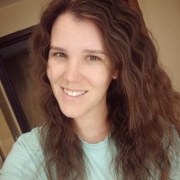 Chelsea Ward