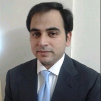 Muhammad Imran