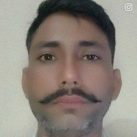 Pawan Kumar