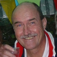 Theo Westra