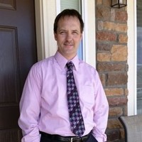 Ed Slonksnis