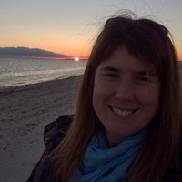 Melissa Gibbons