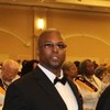 Rayvon L. Grayson Sr.
