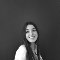 Nisa Polat