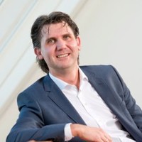 David Kronbichler