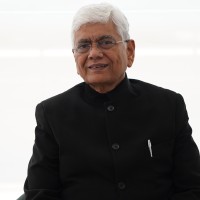Venkat Changavalli