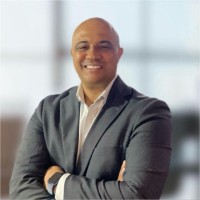 Davis Gonçalves