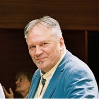 Romualdas Gurevicius