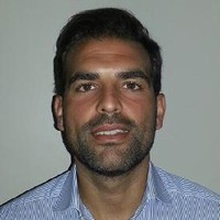 José Miguel Vázquez Montoro