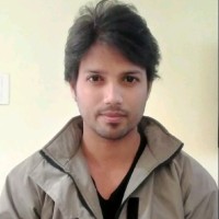 Pratik Kapse