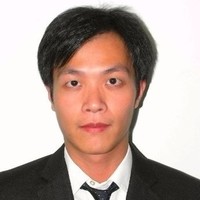 Yangping Dong