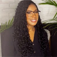 Marquetia Franklin-Heustis, Bs In Business, Psm I, Cplc