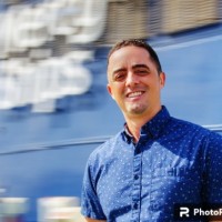 Vinicius Alves